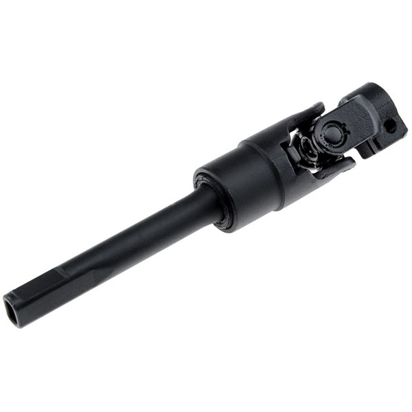 Styrningsaxel Nty SKK-NS-001 NTY Styrningsaxel Nty SKK-NS-001 NTY