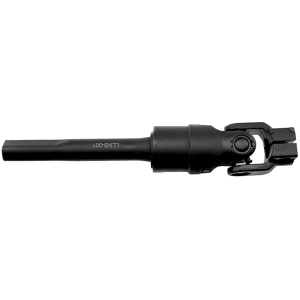 Styrningsaxel Nty SKK-NS-001 NTY Styrningsaxel Nty SKK-NS-001 NTY