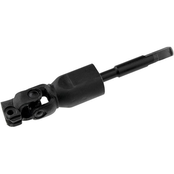 Styrningsaxel Nty SKK-NS-004 NTY Styrningsaxel Nty SKK-NS-004 NTY