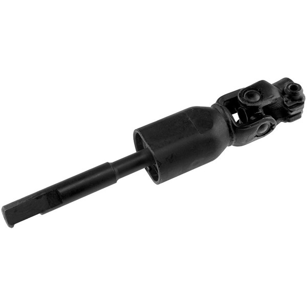 Styrningsaxel Nty SKK-NS-004 NTY Styrningsaxel Nty SKK-NS-004 NTY