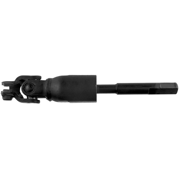 Styrningsaxel Nty SKK-NS-004 NTY Styrningsaxel Nty SKK-NS-004 NTY
