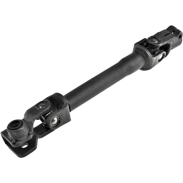 Styrningsaxel Nty SKK-NS-008 NTY