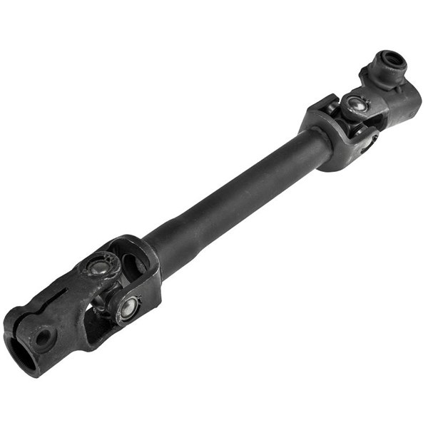 Styrningsaxel Nty SKK-NS-008 NTY Styrningsaxel Nty SKK-NS-008 NTY