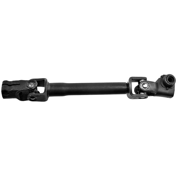Styrningsaxel Nty SKK-NS-008 NTY