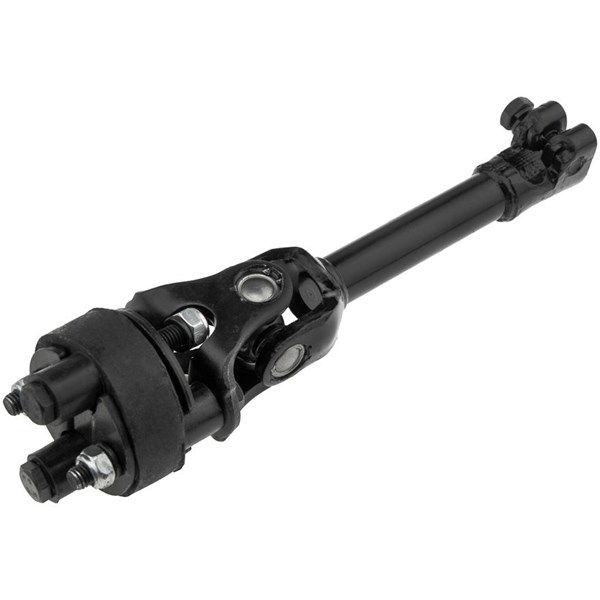 Styrningsaxel Nty SKK-NS-011 NTY