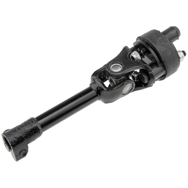 Styrningsaxel Nty SKK-NS-011 NTY Styrningsaxel Nty SKK-NS-011 NTY