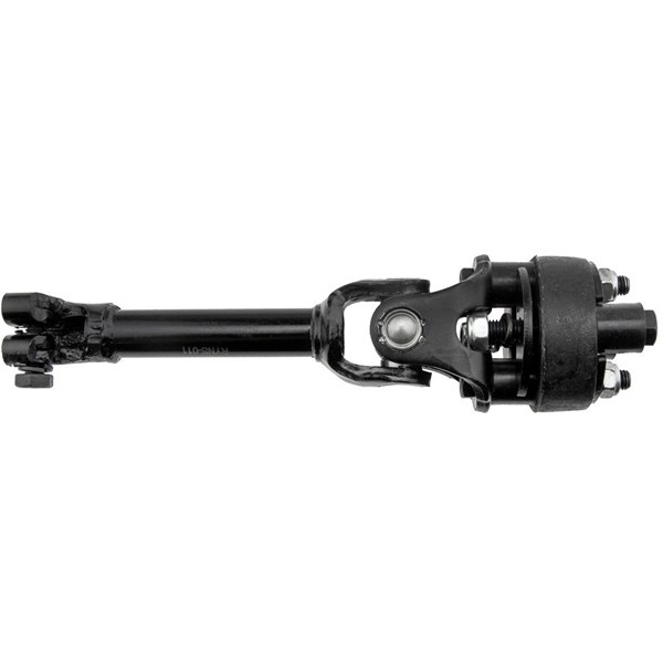 Styrningsaxel Nty SKK-NS-011 NTY Styrningsaxel Nty SKK-NS-011 NTY