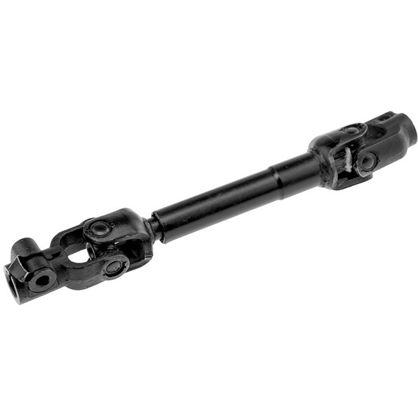Led, styraxel Nty SKK-NS-013 NTY Led, styraxel Nty SKK-NS-013 NTY