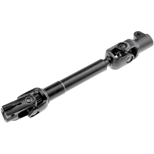 Led, styraxel Nty SKK-NS-013 NTY