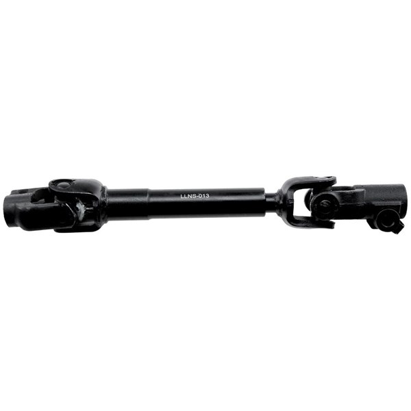 Led, styraxel Nty SKK-NS-013 NTY Led, styraxel Nty SKK-NS-013 NTY