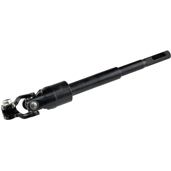 Led, styrstång, Framaxel Nty SKK-PE-000 NTY