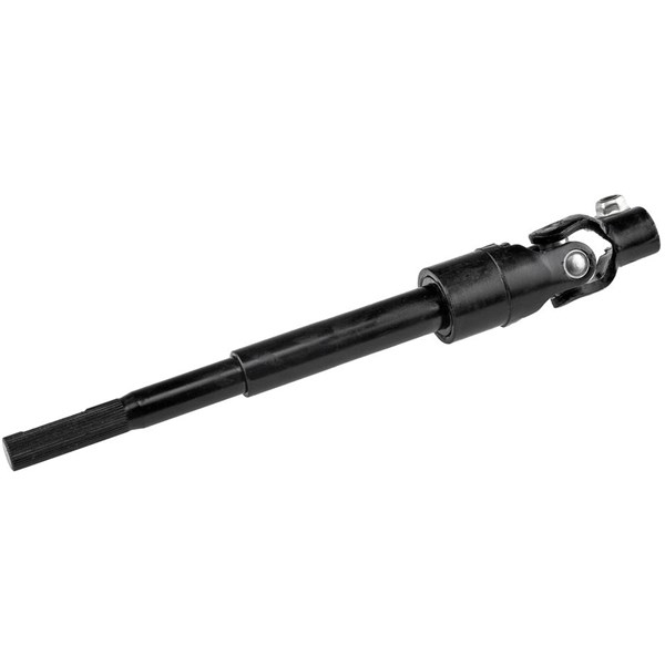 Led, styrstång, Framaxel Nty SKK-PE-000 NTY