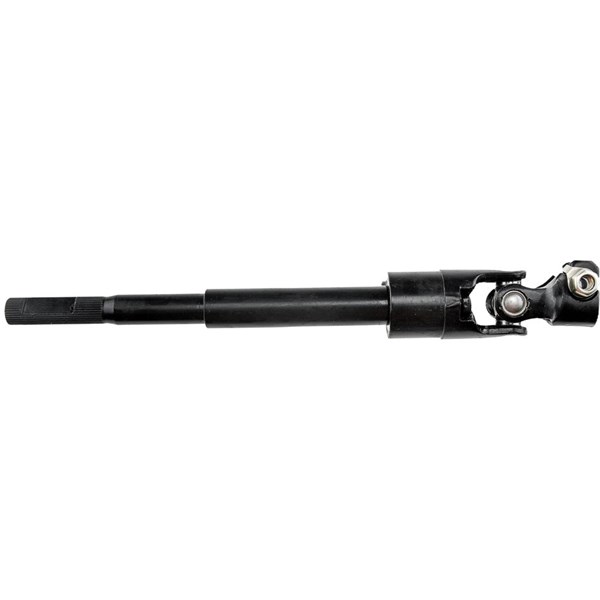 Led, styrstång, Framaxel Nty SKK-PE-000 NTY