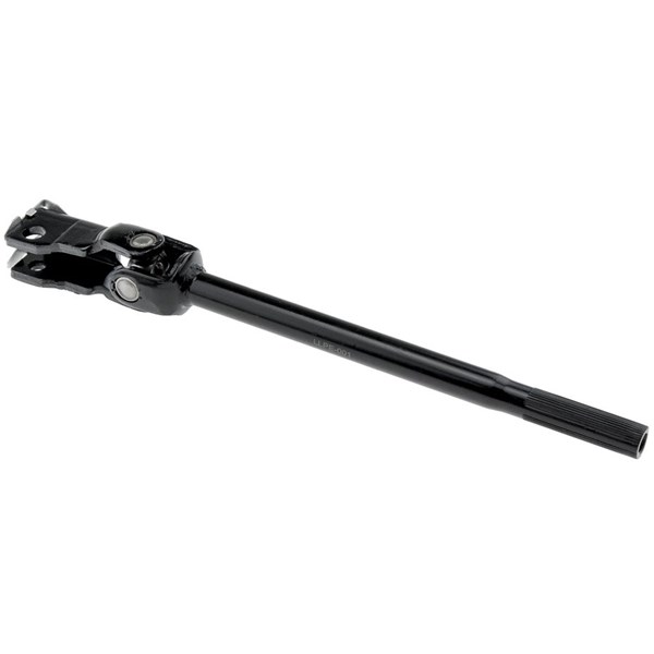 Ratt, Framaxel Nty SKK-PE-001 NTY