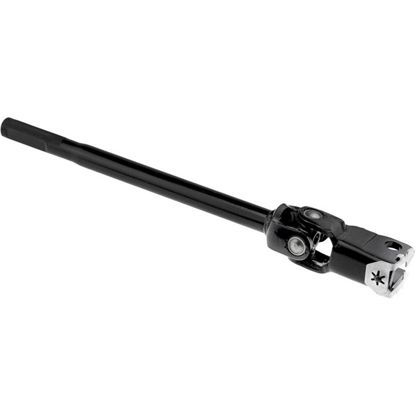 Ratt, Framaxel Nty SKK-PE-001 NTY Ratt, Framaxel Nty SKK-PE-001 NTY
