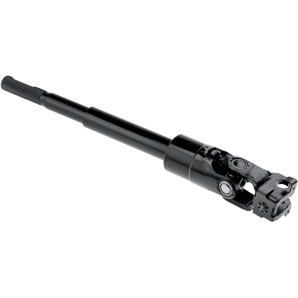 Led, styrstång Nty SKK-PE-002 NTY