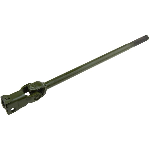 Ratt, Framaxel Nty SKK-PE-003 NTY