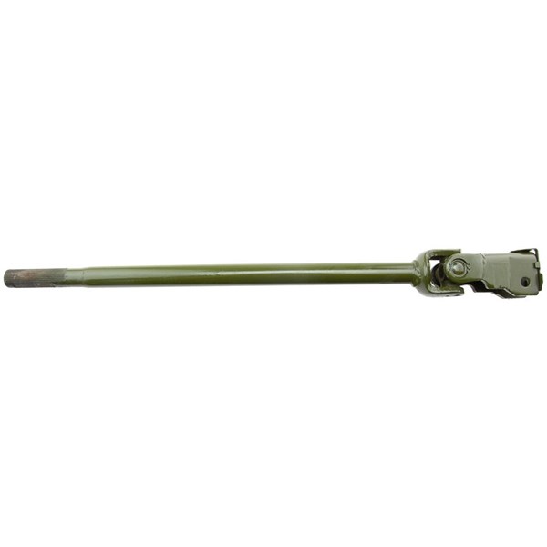 Ratt, Framaxel Nty SKK-PE-003 NTY
