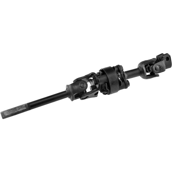 Styrningsaxel Nty SKK-SU-001 NTY Styrningsaxel Nty SKK-SU-001 NTY