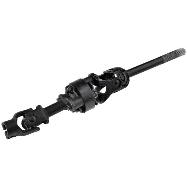 Styrningsaxel Nty SKK-SU-001 NTY Styrningsaxel Nty SKK-SU-001 NTY