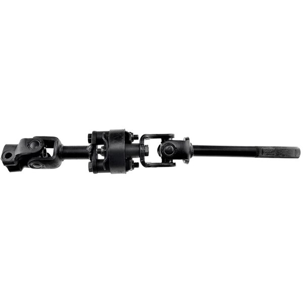 Styrningsaxel Nty SKK-SU-001 NTY Styrningsaxel Nty SKK-SU-001 NTY