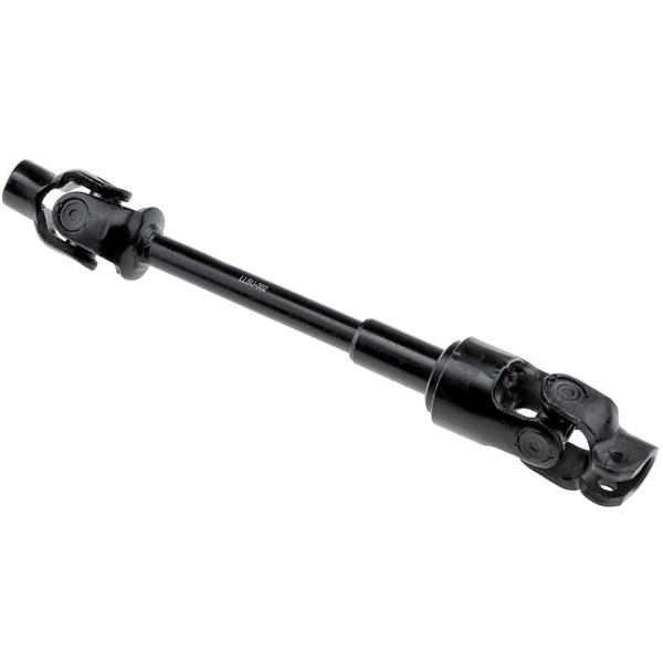 Styrningsaxel Nty SKK-SU-002 NTY