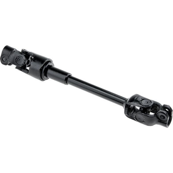Styrningsaxel Nty SKK-SU-002 NTY