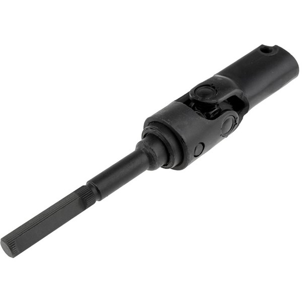 Styrningsaxel Nty SKK-TY-001 NTY