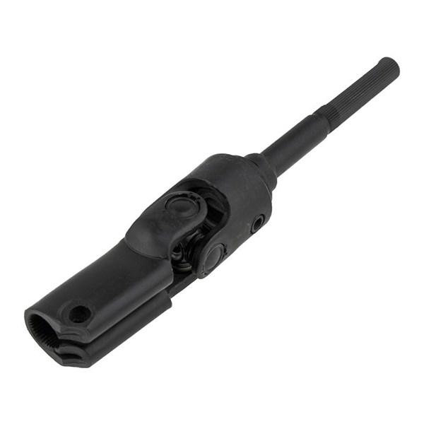 Styrningsaxel Nty SKK-TY-001 NTY Styrningsaxel Nty SKK-TY-001 NTY