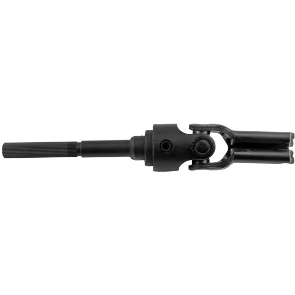 Styrningsaxel Nty SKK-TY-001 NTY Styrningsaxel Nty SKK-TY-001 NTY