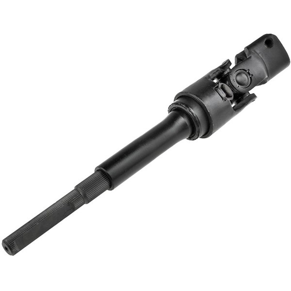 Styrningsaxel Nty SKK-TY-004 NTY