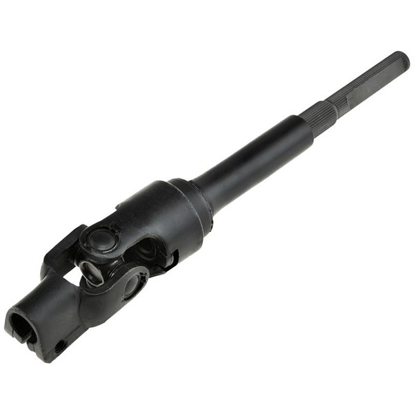 Styrningsaxel Nty SKK-TY-004 NTY