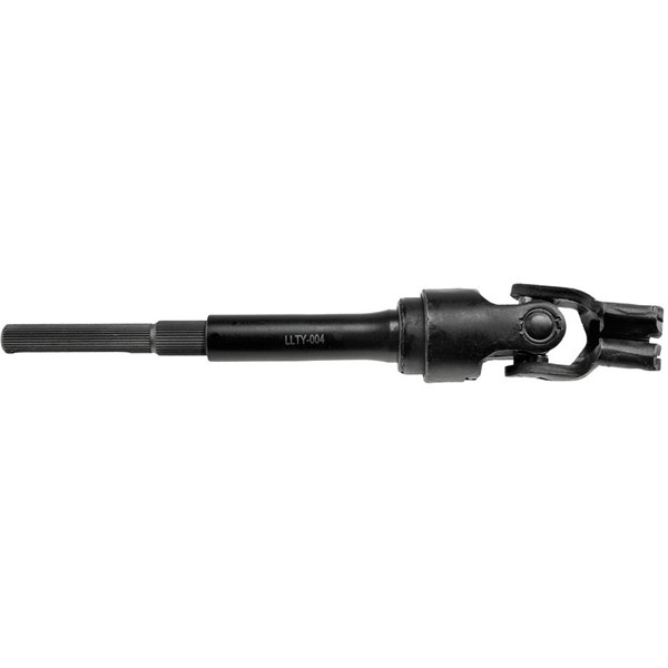 Styrningsaxel Nty SKK-TY-004 NTY