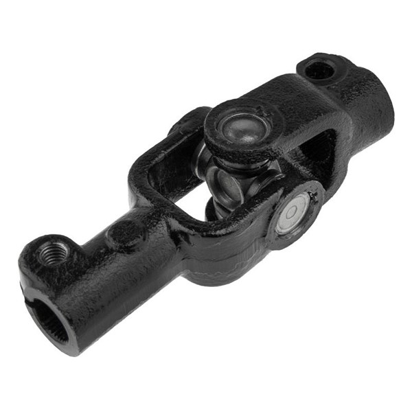 Styrningsaxel Nty SKK-TY-012 NTY Styrningsaxel Nty SKK-TY-012 NTY