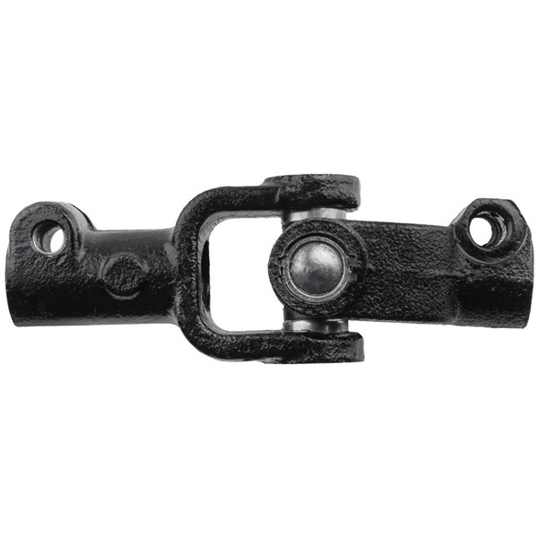 Styrningsaxel Nty SKK-TY-012 NTY Styrningsaxel Nty SKK-TY-012 NTY