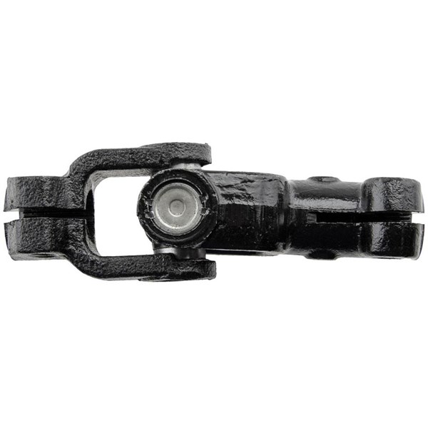 Styrningsaxel Nty SKK-TY-012 NTY Styrningsaxel Nty SKK-TY-012 NTY
