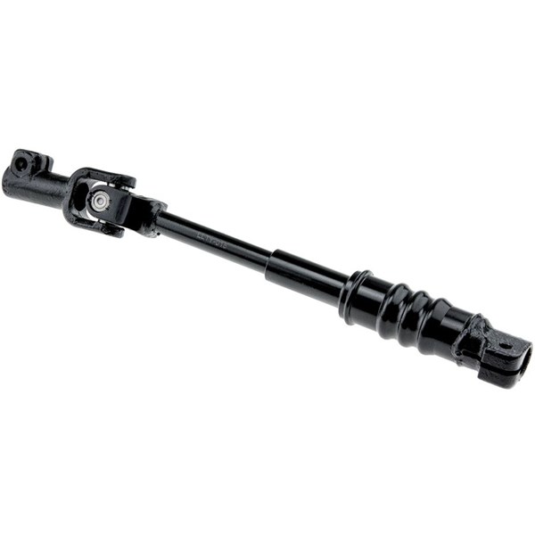Styrningsaxel Nty SKK-TY-015 NTY