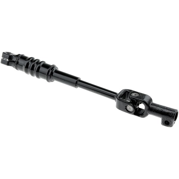 Styrningsaxel Nty SKK-TY-015 NTY