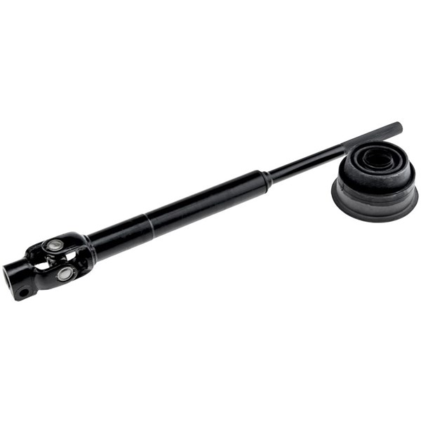 Led, styraxel, Upptill Nty SKK-TY-024 NTY