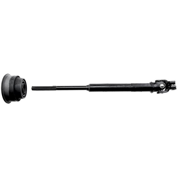 Led, styraxel, Upptill Nty SKK-TY-024 NTY Led, styraxel, Upptill Nty SKK-TY-024 NTY
