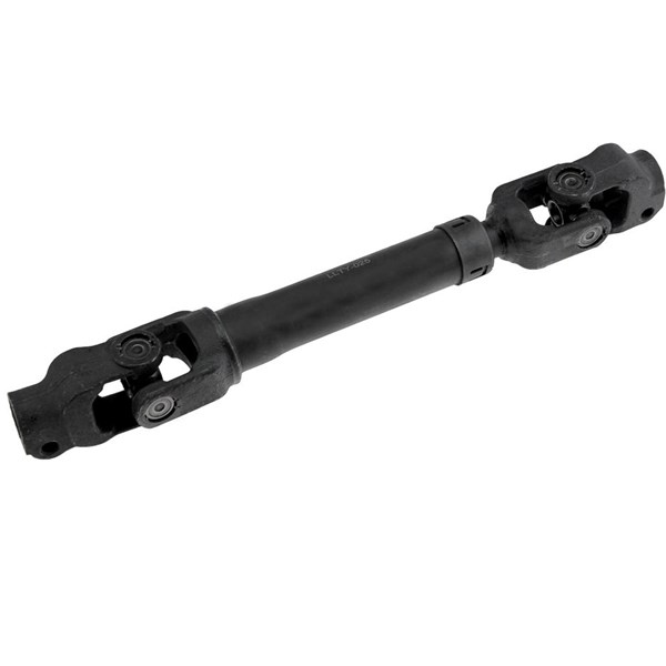 Led, styraxel Nty SKK-TY-025 NTY
