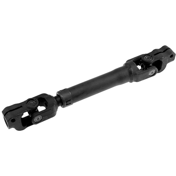Led, styraxel Nty SKK-TY-025 NTY Led, styraxel Nty SKK-TY-025 NTY