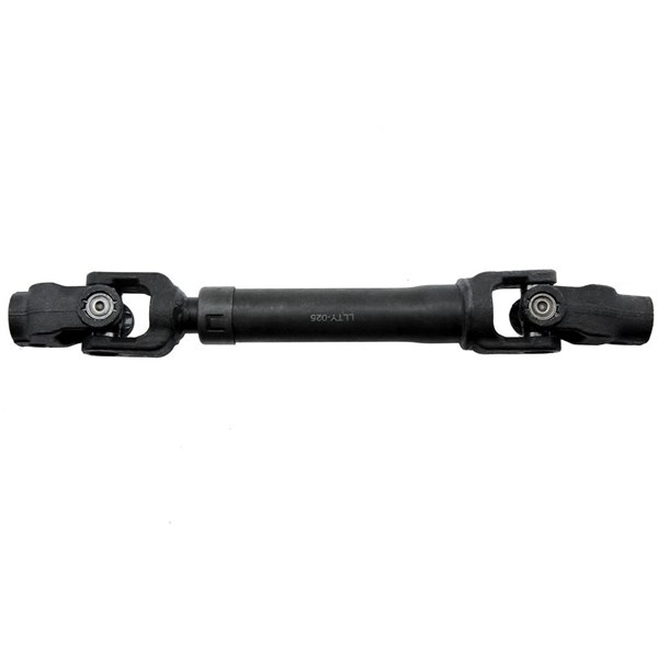 Led, styraxel Nty SKK-TY-025 NTY Led, styraxel Nty SKK-TY-025 NTY
