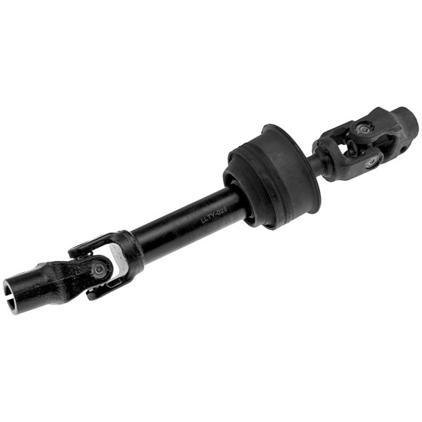 Led, styrstång Nty SKK-TY-026 NTY