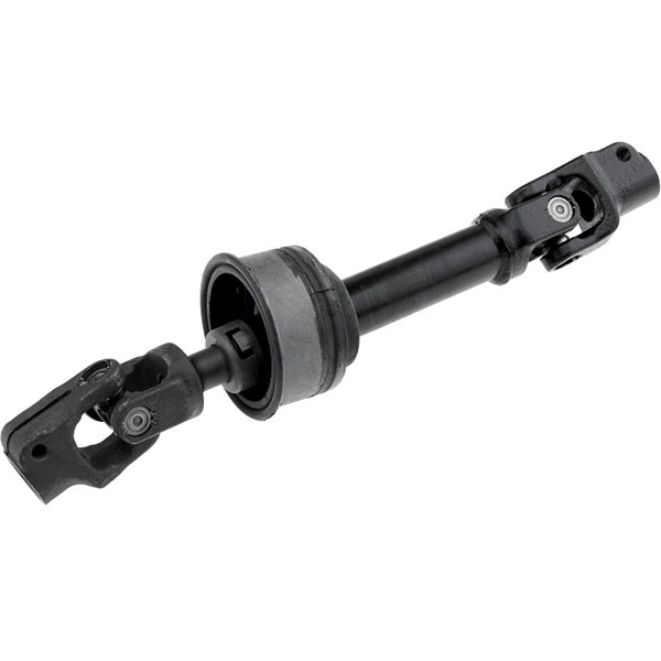 Led, styrstång Nty SKK-TY-026 NTY