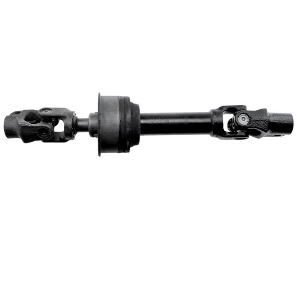 Led, styrstång Nty SKK-TY-026 NTY