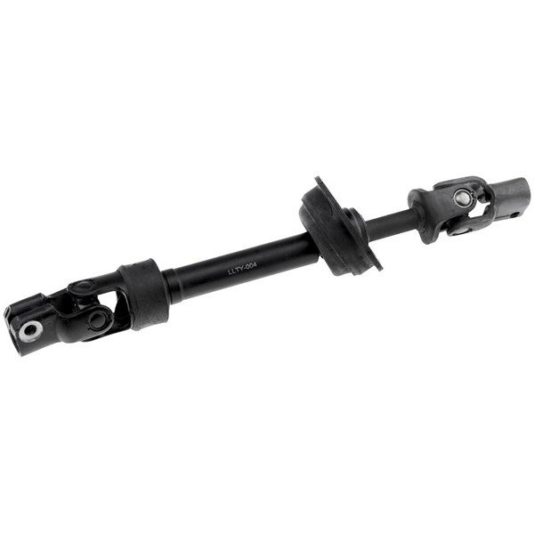 Led, styraxel Nty SKK-TY-040 NTY