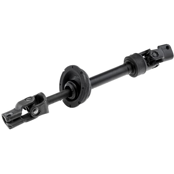 Led, styraxel Nty SKK-TY-040 NTY
