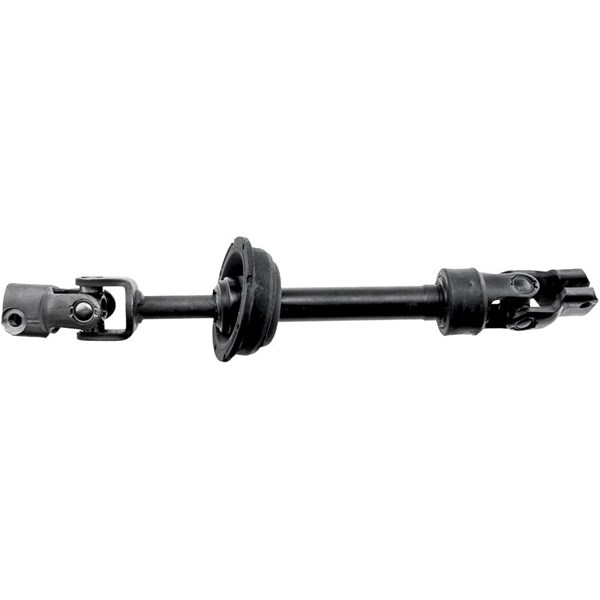 Led, styraxel Nty SKK-TY-040 NTY Led, styraxel Nty SKK-TY-040 NTY