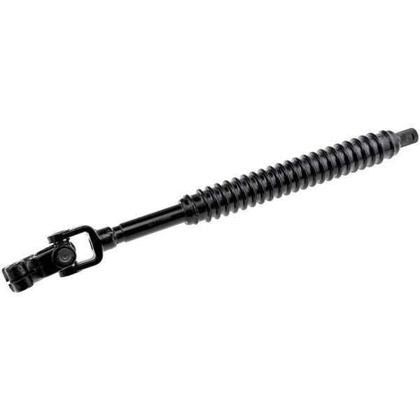 Led, styraxel Nty SKK-TY-046 NTY
